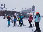 IMG-20190503-WA0009