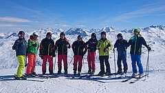 IMG-20190829-WA0005