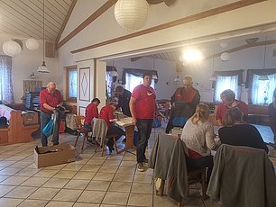 IMG_20221119_132011