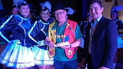 IMG-20170225-WA0012