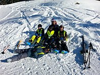 IMG-20170122-WA0021