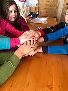 IMG-20190503-WA0181