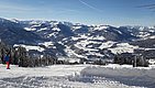 IMG-20190503-WA0188