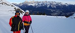 IMG-20221226-WA0009