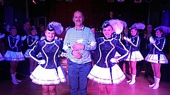 IMG-20170225-WA0011