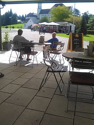 IMG-20190914-WA0007