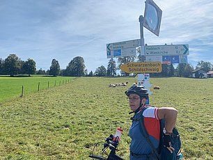 IMG-20191121-WA0017