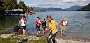 IMG-20191121-WA0029