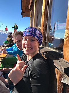 IMG-20190503-WA0157