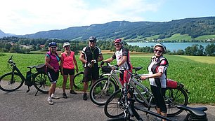IMG-20190811-WA0001