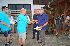 DSC06413