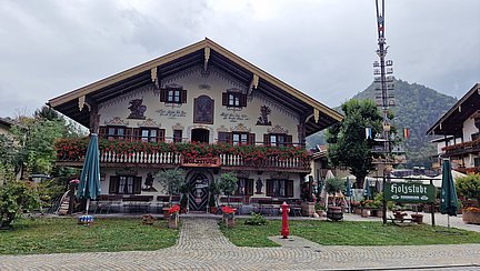 20260905_145212