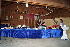 DSC06457