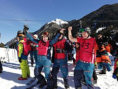 IMG-20190503-WA0120
