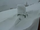 IMG-20190503-WA0189