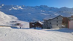 IMG-20190829-WA0002