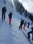 IMG-20191119-WA0006