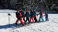 IMG-20170123-WA0011