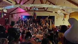 IMG-20260214-WA0004