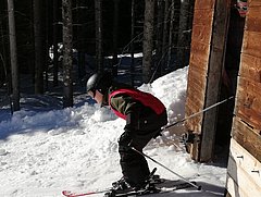 IMG-20190503-WA0149