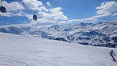 IMG-20190829-WA0006