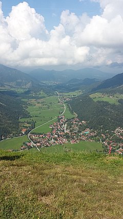 20140906_113518