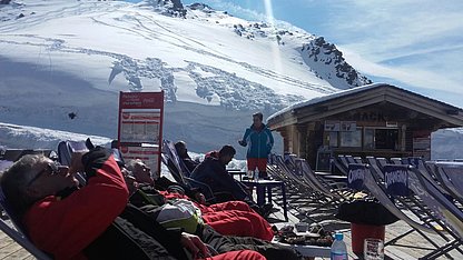 IMG-20170330-WA0011