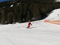 IMG-20190503-WA0119