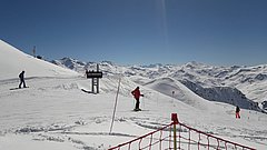 IMG-20190503-WA0023