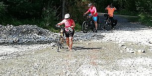 IMG-20190914-WA0008