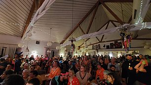 IMG-20240211-WA0016