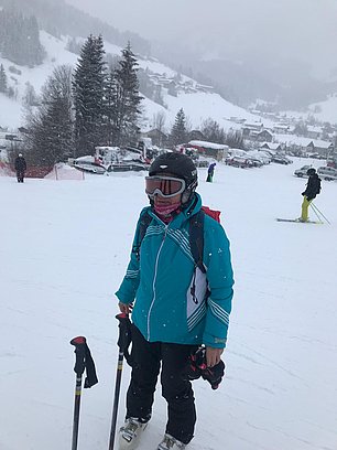 IMG-20190103-WA0005