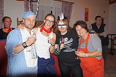 DSC06158
