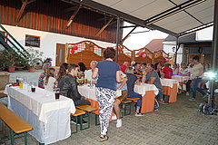 DSC06454