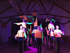 IMG-20170226-WA0006