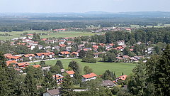 2013-08-31-770