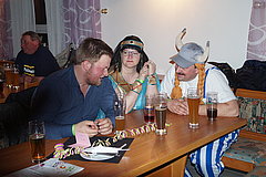 DSC06143