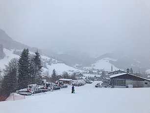IMG-20190103-WA0004