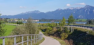IMG-20191121-WA0023