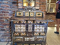 IMG_20190831_113512