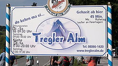 2013-08-31-761