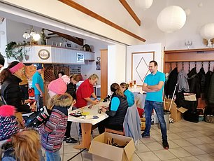IMG-20221202-WA0008