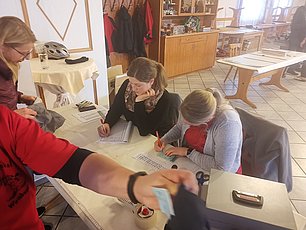 IMG_20221119_132032