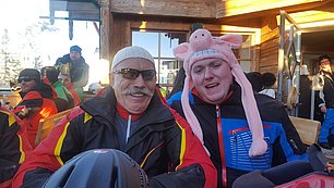 IMG-20170128-WA0031