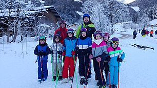 IMG-20240113-WA0002