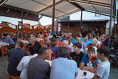 DSC06458