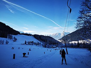 IMG_20240114_143031