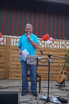 DSC06364