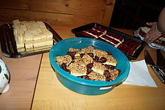 DSC06483