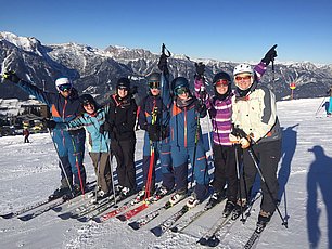 IMG-20170129-WA0007